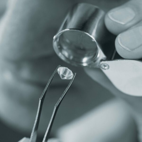 Stones-page-2-e1662016400256-600x600